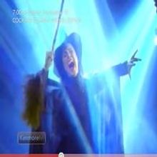 STAGE TUBE: Chicago Gets WICKED with Cast Cook-Off Promo